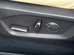 2015 Edge Thumbnail 21