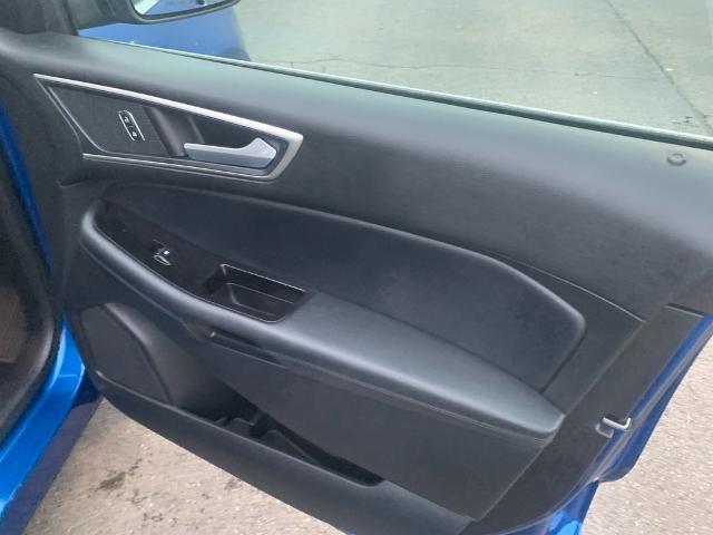 2018 Ford Edge - $12,799