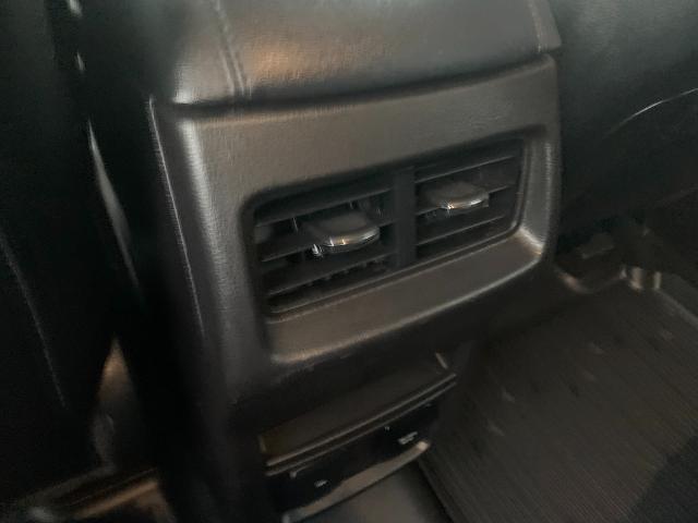 2018 Ford Edge - $12,799