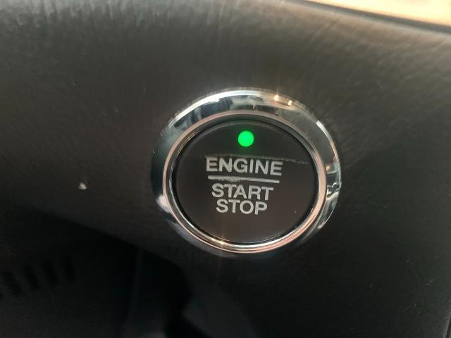 2018 Ford Edge - $12,799