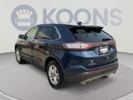 2017 Edge Thumbnail 11