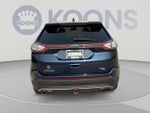 2017 Edge Thumbnail 12