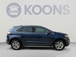 2017 Edge Thumbnail 14