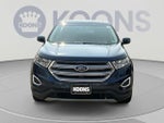 2017 Edge Thumbnail 16