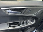 2017 Edge Thumbnail 20