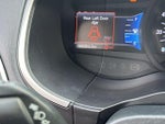 2017 Edge Thumbnail 22