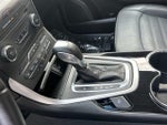 2017 Edge Thumbnail 27