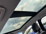 2017 Edge Thumbnail 29