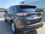 2018 Edge Thumbnail 25