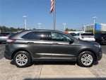 2018 Edge Thumbnail 31