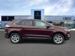 2017 Edge Thumbnail 2