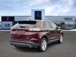 2017 Edge Thumbnail 3