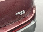 2017 Edge Thumbnail 7