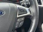 2017 Edge Thumbnail 16