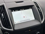 2017 Edge Thumbnail 17