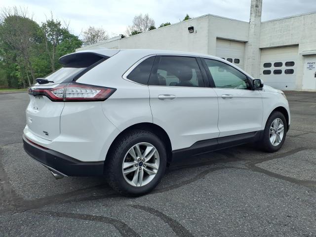 2017 Ford Edge - $14,900