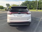 2017 Edge Thumbnail 5