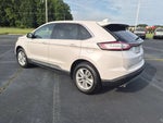 2017 Edge Thumbnail 6