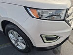 2017 Edge Thumbnail 10