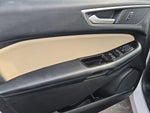 2017 Edge Thumbnail 13