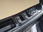2017 Edge Thumbnail 14