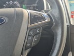 2017 Edge Thumbnail 19
