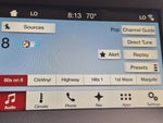2017 Edge Thumbnail 23