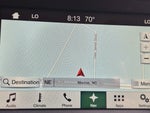 2017 Edge Thumbnail 25