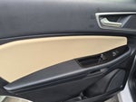 2017 Edge Thumbnail 29