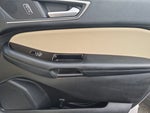 2017 Edge Thumbnail 34
