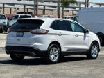 2018 Edge Thumbnail 3