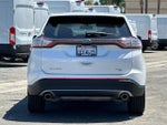 2018 Edge Thumbnail 4