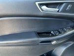 2018 Edge Thumbnail 10