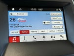 2018 Edge Thumbnail 17