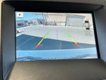 2018 Edge Thumbnail 19