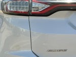2018 Edge Thumbnail 26
