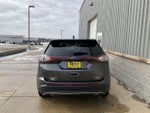 2016 Edge Thumbnail 5