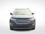 2017 Edge Thumbnail 3