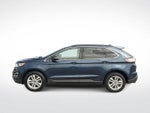 2017 Edge Thumbnail 5
