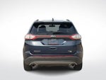 2017 Edge Thumbnail 7