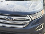 2017 Edge Thumbnail 11