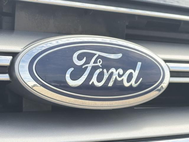 2017 Ford Edge - $12,080