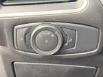 2017 Edge Thumbnail 17