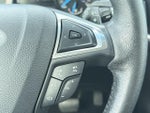 2017 Edge Thumbnail 24