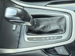 2017 Edge Thumbnail 31