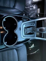 2018 Edge Thumbnail 30