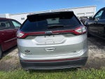 2018 Edge Thumbnail 5