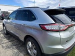 2018 Edge Thumbnail 6