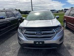 2018 Edge Thumbnail 2