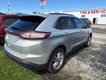 2018 Edge Thumbnail 4
